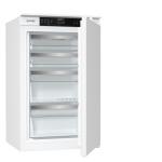 Gorenje FNCI508D61WFE Gefrierschrank 