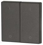 EATON CWIZ-02/14 Wippe 2fach      147596 