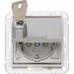 Kopp HK07 Schuko Steckdose     951547003 