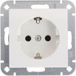 Kopp HK07 Schutzkontakt        949329007 