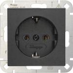Kopp SCHUKO-Steckdose HK07    949350008 