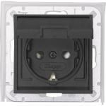Kopp UP-FR                     954015008 