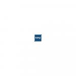 EATON EASYSOFT-SWLIC Lizenz       197226 