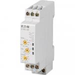 EATON ETR2-69 Zeitrelais 1W       262689 