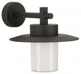 Albert Wandleuchte 60W E27        661852 