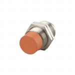 IFM Induktiver Sensor M30x1,5 DC  IIS227 