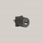BEGA Adapter                       71042 