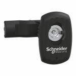 GS STANDARDSCHLOSS DB 3MM   NSYAEDLS3DRL 