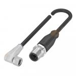 Balluff  BCC M323-M413-3E-602-PX0334-010 
