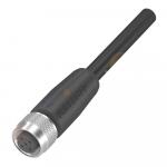 Balluff  BCC M415-0000-1A-014-PS0434-050 