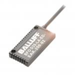 Balluff         BFO D25-LA-ED-EAK-250-02 
