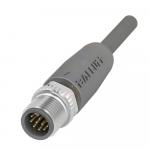 Balluff  BCC M41C-0000-2A-049-PX0C25-050 