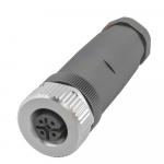 Balluff  BCC M435-0000-1A-000-51X575-000 