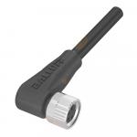 Balluff  BCC M324-0000-10-003-PX0434-050 
