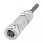 Balluff  BCC M474-0000-1D-000-51X475-000 