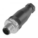 Balluff  BCC M435-0000-2A-000-41X575-000 