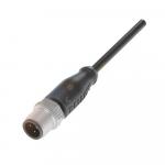 Balluff  BCC M414-0000-2A-003-PX0434-020 