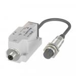 Balluff          BIS L-409-045-002-07-S4 