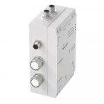 Balluff       BIS C-6022-019-050-03-ST10 