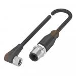 Balluff  BCC M323-M413-3E-300-PX0334-006 