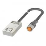 Balluff Industrial RFID BIS C-305-PU1-05 