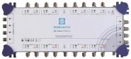 WISI FLEXSWITCH Multischalter    DRC1708 
