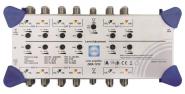 WISI FLEXSWITCH Linienverstärker DRA1313 