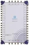 WISI FLEXSWITCH Multischalter    DRC0932 