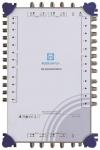 WISI FLEXSWITCH Multischalter    DRC0924 