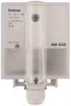 THEB Helligkeitswertsender  LU131EIB/KNX 