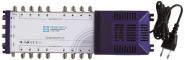 WISI FLEXSWITCH Multischalter    DRS0516 