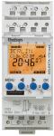 THEB Zeitschaltuhr digital    SEL172top2 