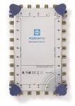 WISI FLEXSWITCH Multischalter    DRC0516 