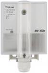 THEB Helligkeitswertsender    133EIB/KNX 