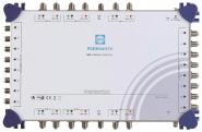 WISI FLEXSWITCH Multischalter    DRC1316 