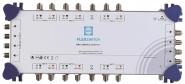 WISI FLEXSWITCH Multischalter    DRC1308 