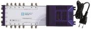 WISI FLEXSWITCH Multischalter    DRS0512 