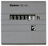 THEB                             BZ142-1 