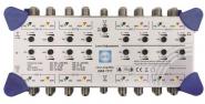 WISI FLEXSWITCH Linienverstärker DRA1717 