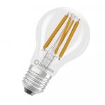 Ledvance LED CLASSIC A DIM CRI97 S 9.5W 