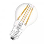 LEDV LED Bulb 11-100W/827 1521lm 
