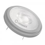 LEDV LED Reflektor 7,4-50W/927 dimmbar 