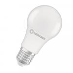 LEDV LED Bulb 8,5-60W/827 806lm 