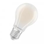 Ledvance LED CLASSIC A 3.8W 840 Frosted 