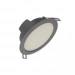 Ledvance DL IP44 DN DN 115 8W 830 880LM 