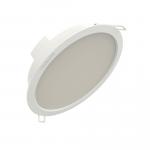 Ledvance DL IP44 DN DN 165 13W 840 
