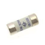 EATON 15A 240V CONSUMER UNIT FUSE  C1515 