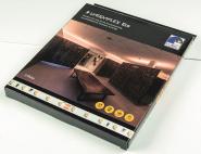 RUTEC VARDAFLEX Eco LED-Strip uww B82417 