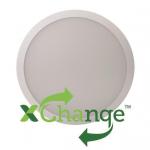 MEGAM Aussenl. FONDA XChange IP66 IK10 