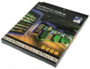 Rutec Flex. LED Leiste,           B79543 